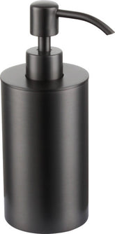 Jtp VOS Soap Dispenser (Countertop)